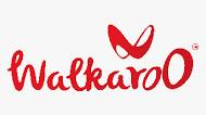 Walkaroo
