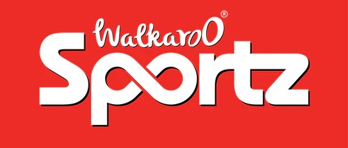 Walkaroo Sportz